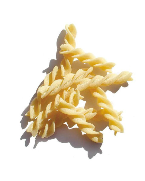 Benedetto Cavalieri Fusilli