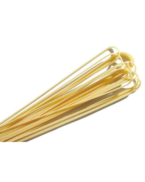 Benedetto Cavalieri Linguini 1/1.1 LB