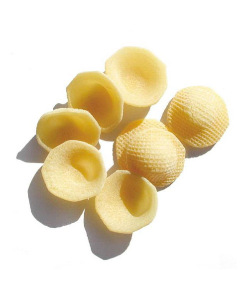 Benedetto Cavalieri Orecchiette (unit) 1 CT