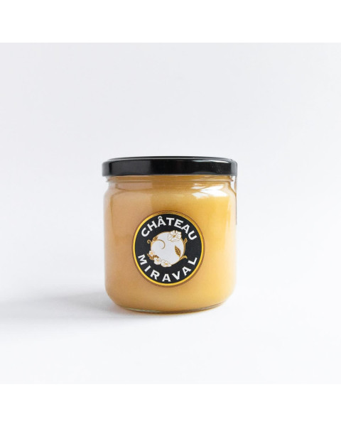 Miraval Lavender Honey