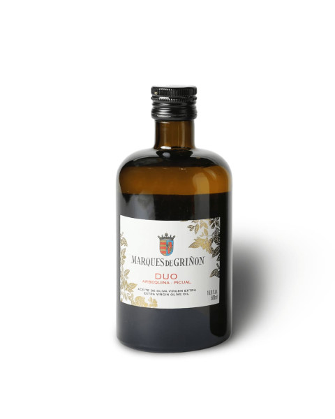 Marqués de Griñón Duo 1/500 ML