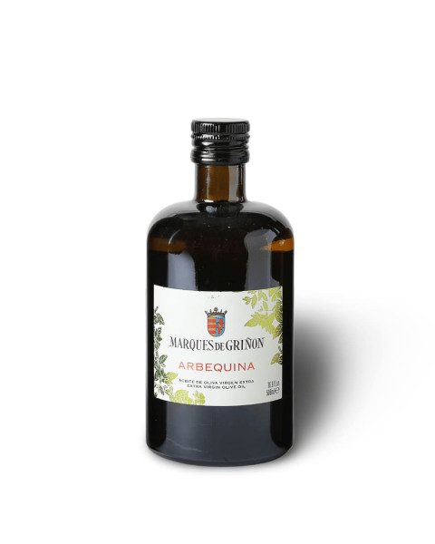 Marqués de Griñón Arbequina Extra Virgin Olive Oil