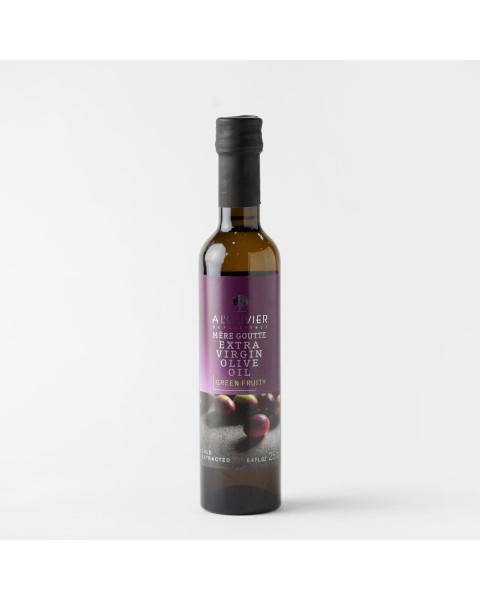 A L'Olivier Extra Virgin Olive Oil 6/500 ML