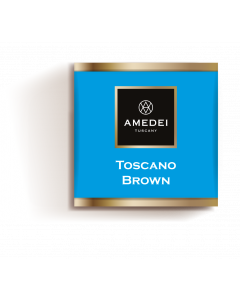 Amedei Milk Choc Latte Napolitains Box 204/5 G