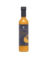 A L'Olivier Passion Fruit Vinegar