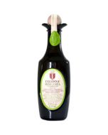 Marina Colonna "Bergamia" Extra Virgin Olive Oil with Organic Bergamot