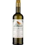L'Estornell Extra Virgin Olive Oil