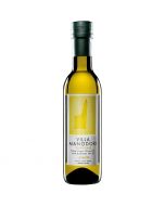 Villa Manodori Essenziale Lemon Extra Virgin Olive Oil