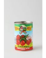 Rega Chery Tomatoes