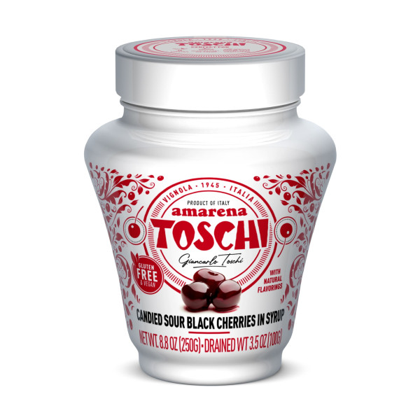 CANDIED_AMARENA_CHERRIES_in_SY