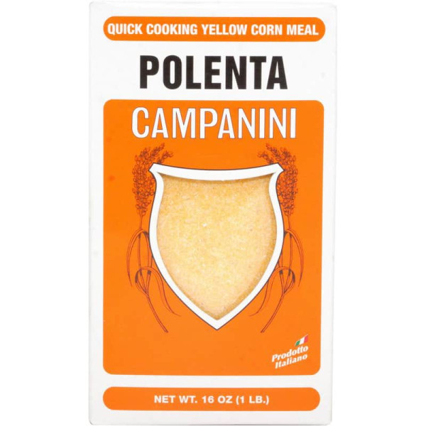 Campanini Polenta