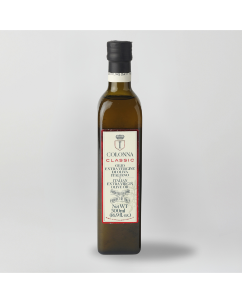 Marina Colonna Classic Extra Virgin Olive Oil