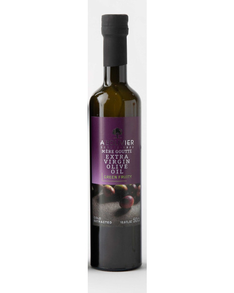 A L'Olivier Mère Goutte Extra Virgin Olive Oil